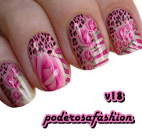 /album/galeria-de-fotos-pagina-inicial/rtvvvffrtfcrvvfvv-fvvvfvv-jpg/